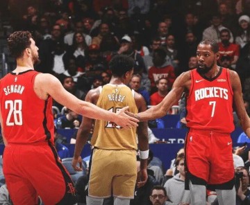 世界杯高清直播app下载中心-打架驱逐！0+0+0+0也一样驱逐