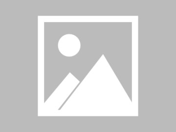 世界杯高清直播app下载中心-林良锋：曼联，勇敢地喊出争冠的口号吧！