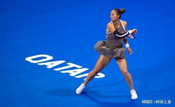 世界杯直播客户端下载-王雅繁退赛，中国金花连退三人！