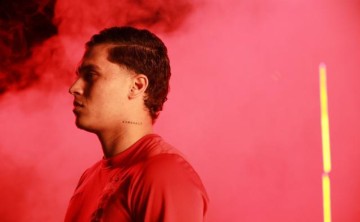 世界杯高清赛事入口-【2021中超前瞻】限薪令击破金元泡沫 引援不再内卷