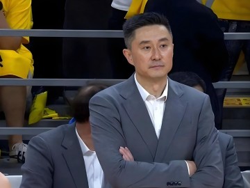 世界杯直播客户端下载-输给福建2分！揪出3大“废柴”，坑惨了广东队