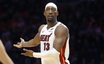 世界杯官方软件更新-阿德巴约：我们要保持拼劲 像打出今天的表现就能冲出附加赛