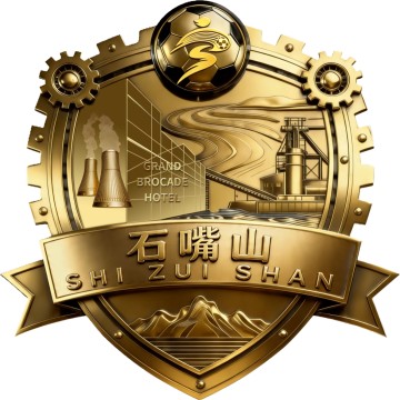 深℃丨宁超：娱乐第一，比赛第二