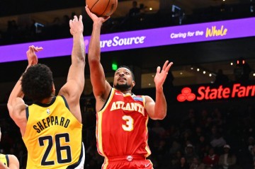 世界杯官方软件更新-狂轰17-0逆转步行者！麦科勒姆领衔3人得分20+ 老鹰喜获3连胜