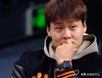 世界杯直播客户端下载-许利民：赵睿预计2月才能恢复 曾凡博需要把心气放平做好基础工作