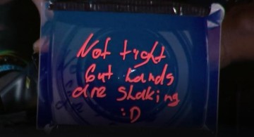 世界杯直播客户端下载-梅总五连胜兹维获头名 辛纳替补登场仍有望出线