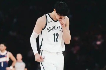 世界杯手机观看app下载-退步最快球员？现国手5中0被王浩然打爆，球迷：不如范子铭