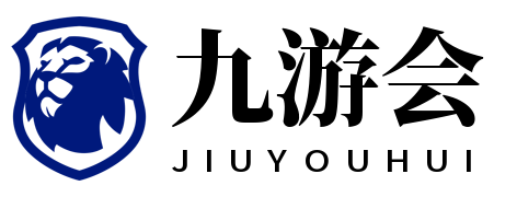 世界杯高清直播app下载中心-最新版安装